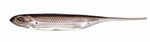 Fish Arrow Flash-J 3" - Wakasagi/Silver #07 - 1 szt.