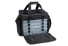 Torba Fox Rage Stacker z pudełkami Large