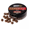 .FEEDER BAIT Expander Soft Pellet- 8mm- Spice