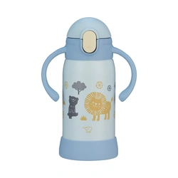 Termos Zojirushi SQ-DA30E-AA 0,3l