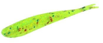 .Przynęta MIKADO SAIRA 17cm, kolor 561 - 1szt