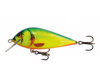 Wobler Kenart Bass 9cm | NRX | pływający |