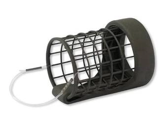 .Koszyk zanętowy Daiwa N'Zon Cage Feeder - XL - 50g