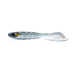 Guma Nays GHST 120 | P-01 | 30.48cm | 142g