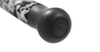 Wędka Mikado Catone Distance Leader 330cm | 400g 2sec