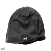 Czapka Geoff Anderson WizWool 350 Hood