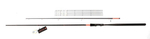 Wędka Genlog Dedicate Master Feeder 300cm | 40g