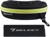 Okulary Polaryzacyjne Select FS5-SB-BR