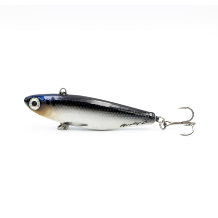 Wobler Murky Baits ScoutVibe 7cm | 14g | tonący | SV2