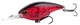 RED CRAYFISH