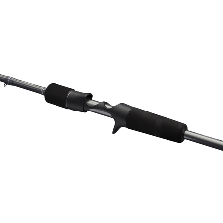 Wędka castingowa Mitchell Traxx 662M Lure Casting 198cm | 7-35g