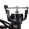 Kołowrotek Mikado Katsudo Feeder 5012