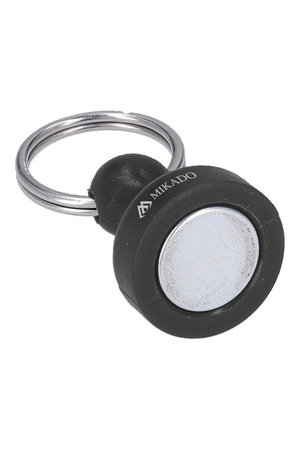 Klips magnetyczny do podbieraka Mikado 2,5kg