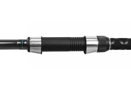 Wędka DELPHIN Carpi 360cm 3.5lbs, 3 składy