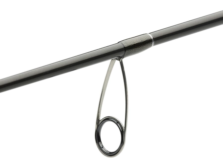 Wędka Westin W2 Super Finesse Ned 218cm | 6-20g + GRATIS !!!
