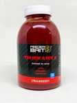 Zalewa Feeder Bait 250ml | Truskawka