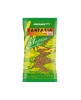 Zanęta Genlog Classic | Fantazja Specjal | 1kg