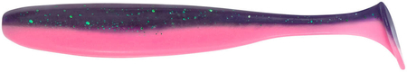Guma Select Easy Shad 3" | 205 | op. 5 szt.