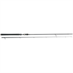 ..Wędka Westin W3 Powershad 2nd 240cm M 7-25g