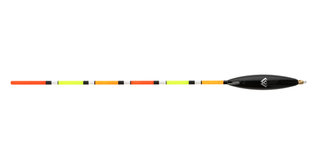 Spławik Mikado waggler - 011 - 4+2g