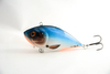 Wobler Murky Baits ReaperVibe 10cm | 38g | wolno tonący | RV4