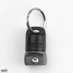 Geoff Anderson WizTool Tool-Top Magnet 1,3kg