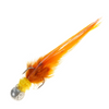 Kogut Manyfik George 20g | 301