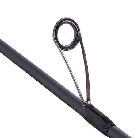 Wędka Robinson Toshido Light Jig 230cm | 1,5-10g