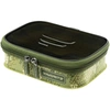 Pudełko Favorite Eva Tackle Box TCLB-XS 20x15x5cm khaki