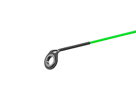Wędka Delphin Opium BlacxFEEDER 3G 3,60m - 80g