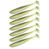 Guma Keitech Easy Shiner 4" | 10,16cm | #400 AYU | 7 szt.