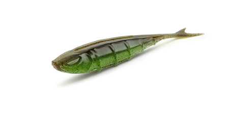 Guma Nays SPLT 7"| 17.8cm| C-05| 3 szt.