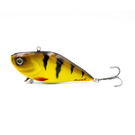 Wobler Murky Baits CrushVibe 8cm | 21g | tonący | CV7