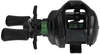 Multiplikator Mikado Jaws 151 LH