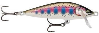 Wobler Rapala Countdown Elite  - 5,5cm - GDRT