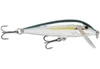 Wobler Rapala Countdown - 9cm - ALB