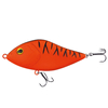 Wobler Robinson Sniper S100 10cm | R-T