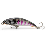 Wobler Murky Baits Brooky 5,5cm | 4.5g | wolno tonący | BR6