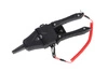Szczypce FOX RAGE Belt Pliers 7.25" / 18.5cm