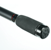 Wędka Robinson Stinger X-Cross Tele Carp 360cm | 30-70g