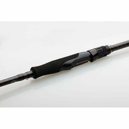 ..Wędka Savage Gear SG2 Drop Shot Specialist 2,33m 5-18g