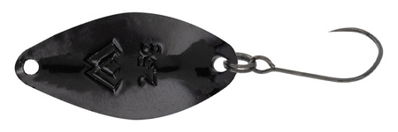 Wahadłówka Mikado Lazzer Spoon / 1,6g / 6