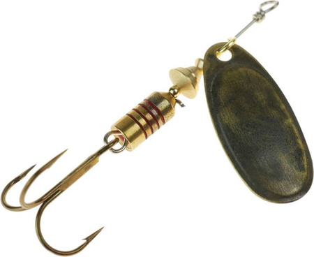 Obrotówka Riomes C #3 | 03 |