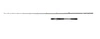 Wędka castingowa Abu Garcia Beast X2 Hp Live Vert 195cm | 30-120g