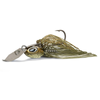 Chatterbait Nays WRRR S | 7g | H-03 | 1 szt.