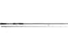 Wędka Westin W2 Z-Hunter 265cm | MH | 10-42g + GRATIS !!!