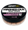 Feeder Bait Washed Out 9mm | Truskawka