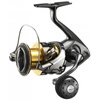 Kołowrotek Shimano Twin Power FD 4000 PG