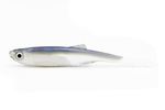 Przynęta Urbanek Ukleja 8.5cm - 2.7g - NPX- 1szt