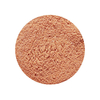 Atraktor Genlog Number 1 Super Master Truskawka | 500g